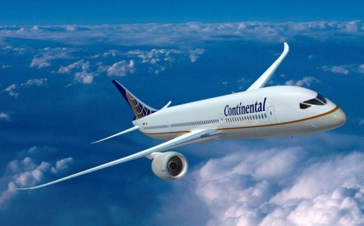 烟台到太原机场航空货运_烟台到太原航空快递加急件